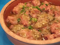 -胡桃里音乐酒馆(星湖北一里店)