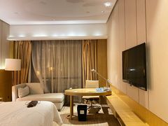 -徐州博顿温德姆酒店(高铁东站店)