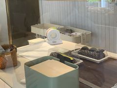 -奈雪的茶(中海环宇荟店)