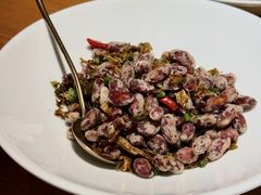 -一坐一忘云南菜(三里屯店)