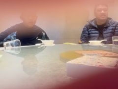 -莲餐厅·湖北菜·潜江小龙虾店(愚园路店)
