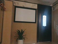 -颐而康·按摩·艾灸·足疗(汽车东站店)