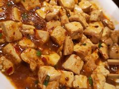 -望湘园·洞庭渔宴(永旺店)