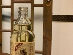 -可口香·非遗老号烧烤(南岗直营店)