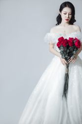-蜜恋婚纱摄影·客片研发(苏州店)