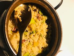铜锅土豆焖饭-都氏家DUSJOY(翡翠城店)