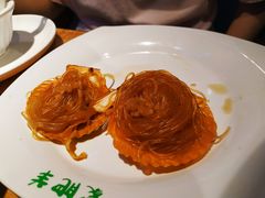 -蒙肥羊·酸汤潮牛·鲜牛肉火锅烤肉自助(岗顶店)