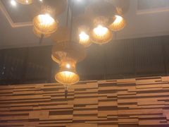-浅深Cheersum(曹杨店)