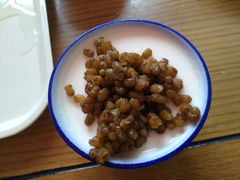 绿豆奶酪-奶酪魏(牛街总店)