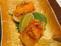 -Kitcho Izakaya 吉兆居酒屋