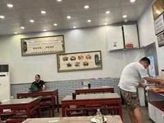 -护国寺小吃(新街口店)