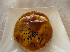 -云腾食府·云南菜