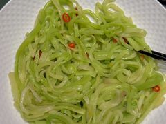 -湘知湘味(岳麓山店)