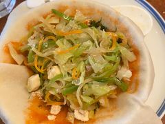 -林四喜·闽南传家菜(鼓浪屿店)