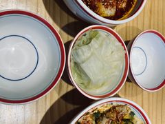 -八二小区抄手(龙湖上城天街店)