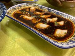 -顾家土菜館