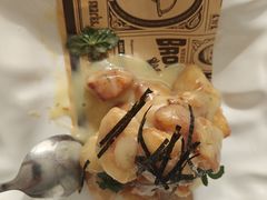 -九福楼大酒店