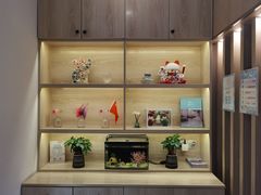 -麦悠悠·SPA·推拿(太阳山路店)