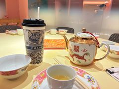 -惠食佳(滨江大公馆店)