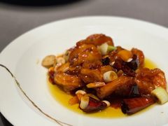 -许家菜(望江店)