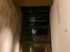 -JW万豪厨房餐厅·滨海草坪烧烤·海鲜·海景(三亚绿发山海天JW万豪酒店)