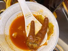 -紫光园(顺义店)