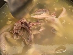 -宁邦·家宴·南京菜(红山动物园店)