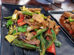 -赤酱红油(家乐福店)
