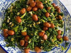 -邱记私房菜·十八年本地菜