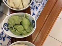 -东方饺子王(和平里店)