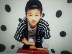 -苏菲亚婚纱影楼尊爵店(昆区店)