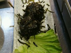 -金顺碳烤肉(1号店)