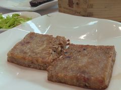 -南宁荔园维景国际酒店·荔园中餐厅