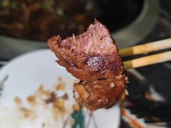 -天发长铁锅炖(王秀村店)