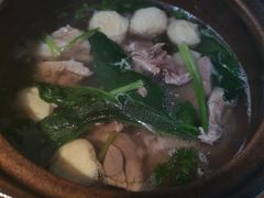 -纳鲁孜·新疆特色餐厅(上海悦荟广场店)