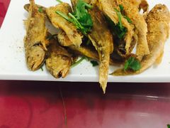 -烁佳海鲜大馅饺子