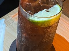 -时光吧·大堂吧·丽江和府洲际度假酒店