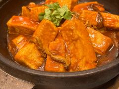 -淮上豆府(水厂路店)