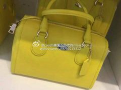 酷巴客-妞妞家蛋糕(丽阳馨苑店)