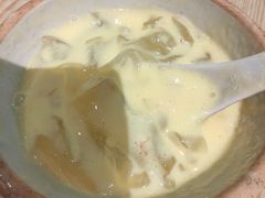 -三囍糖水·小吃铺