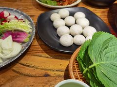 -味家烤肉烤鳗鱼牛排(西塔旗舰店)