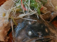 android_upload_pic-大华锦绣假日酒店·锦味餐厅