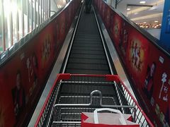 -鑫海韵通大卖场(石园店)