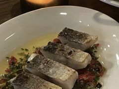 -SERA by Ciao Amici餐酒吧