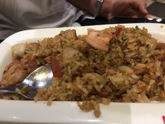 -Mr.Pizza米斯特比萨(合肥一九一二街区店)