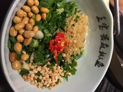 -匠岳·王宝器麻椒鱼(全国总店)