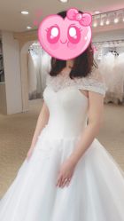 -圣柏莎高端婚纱会所