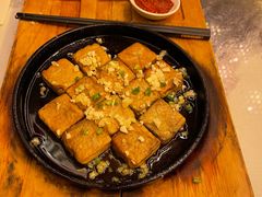 -中国徽菜·徽商故里(远大店)