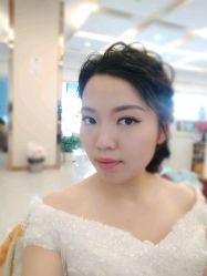 点击看大图 -扬州龙摄影·全球旅拍(维扬路总店)