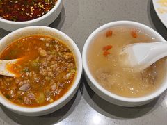 -海底捞火锅(杭州萧山宝龙广场店)